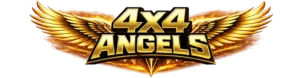 4x4angels