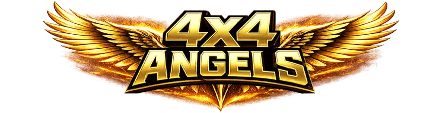 4x4angels
